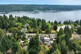 13047 39th Ave NE, Seattle, WA 98125 - Photo 16