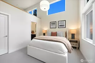 13047 39th Ave NE, Seattle, WA 98125 - Photo 8