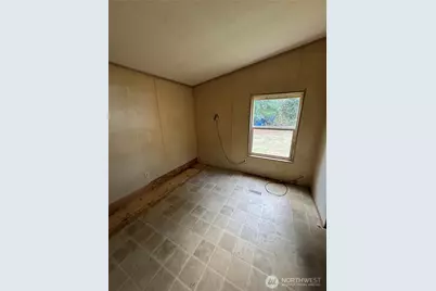 3408 Old Hwy 99 North Road, Burlington, WA 98233 - Photo 26