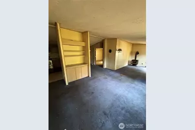 3408 Old Hwy 99 North Road, Burlington, WA 98233 - Photo 4