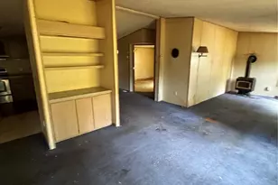 3408 Old Hwy 99 North Rd, Burlington, WA 98233 - Photo 4