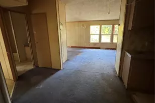 3408 Old Hwy 99 North Rd, Burlington, WA 98233 - Photo 22