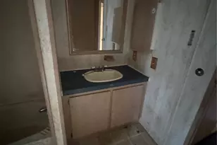 3408 Old Hwy 99 North Rd, Burlington, WA 98233 - Photo 28