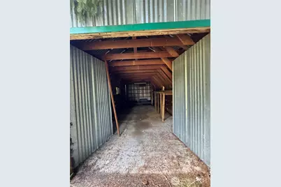 3408 Old Hwy 99 North Road, Burlington, WA 98233 - Photo 32