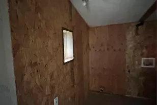 3408 Old Hwy 99 North Rd, Burlington, WA 98233 - Photo 12