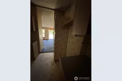 3408 Old Hwy 99 North Road, Burlington, WA 98233 - Photo 18