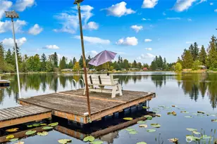 15021 Willow Dr, Marysville, WA 98271 - Photo 2