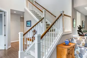 15021 Willow Dr, Marysville, WA 98271 - Photo 28