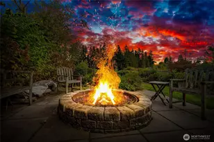 15021 Willow Dr, Marysville, WA 98271 - Photo 20