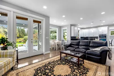 15021 Willow Drive, Marysville, WA 98271 - Photo 20