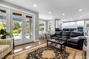 15021 Willow Dr, Marysville, WA 98271 - Photo 20