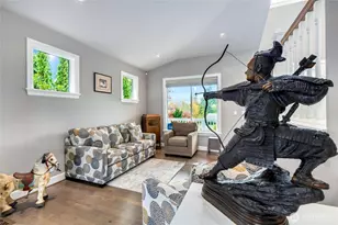 15021 Willow Dr, Marysville, WA 98271 - Photo 12