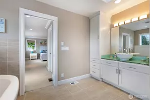 15021 Willow Dr, Marysville, WA 98271 - Photo 36