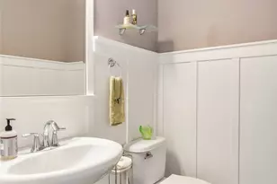 15021 Willow Dr, Marysville, WA 98271 - Photo 24