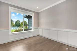 15021 Willow Dr, Marysville, WA 98271 - Photo 24