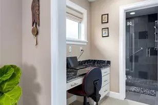 15021 Willow Dr, Marysville, WA 98271 - Photo 32