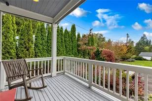 15021 Willow Dr, Marysville, WA 98271 - Photo 8