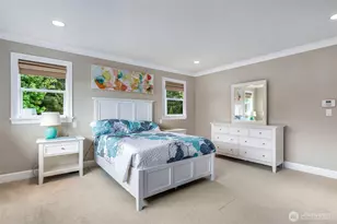 15021 Willow Dr, Marysville, WA 98271 - Photo 34