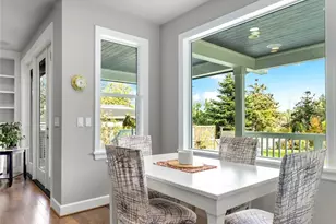 15021 Willow Dr, Marysville, WA 98271 - Photo 16