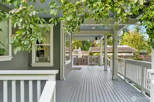 15021 Willow Dr, Marysville, WA 98271 - Photo 18