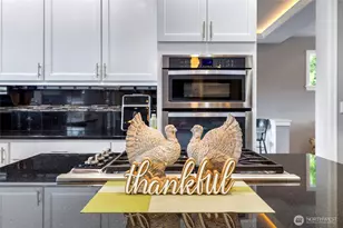 15021 Willow Dr, Marysville, WA 98271 - Photo 22