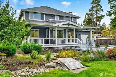 15021 Willow Drive, Marysville, WA 98271 - Photo 38