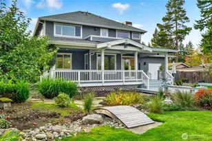 15021 Willow Dr, Marysville, WA 98271 - Photo 38