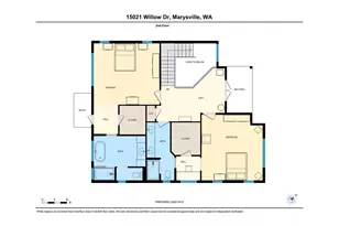 15021 Willow Dr, Marysville, WA 98271 - Photo 28