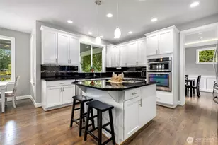 15021 Willow Dr, Marysville, WA 98271 - Photo 14