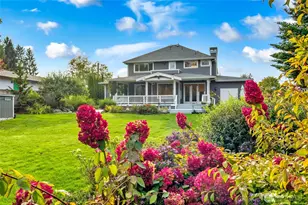 15021 Willow Dr, Marysville, WA 98271 - Photo 40