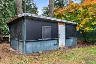 220 E McLane Dr, Shelton, WA 98584 - Photo 14