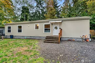 220 E McLane Dr, Shelton, WA 98584 - Photo 18