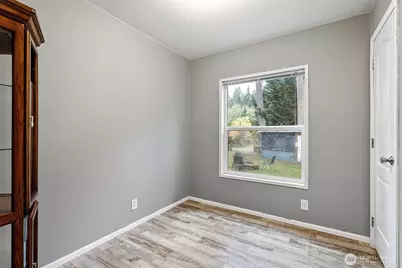 220 E McLane Drive, Shelton, WA 98584 - Photo 8