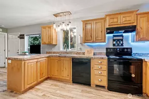 220 E McLane Dr, Shelton, WA 98584 - Photo 4