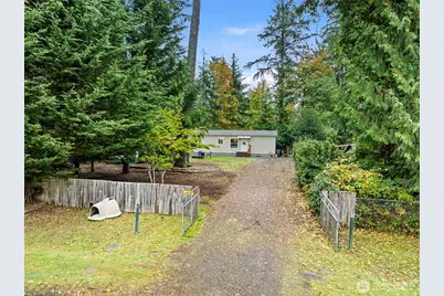 220 E McLane Drive, Shelton, WA 98584 - Photo 16