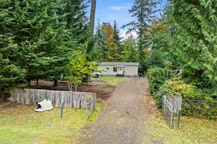 220 E McLane Dr, Shelton, WA 98584 - Photo 16