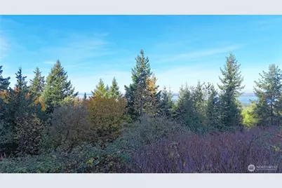 2408 Sonora Lane, Bellingham, WA 98229 - Photo 14