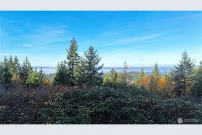 2408 Sonora Lane, Bellingham, WA 98229 - Photo 10