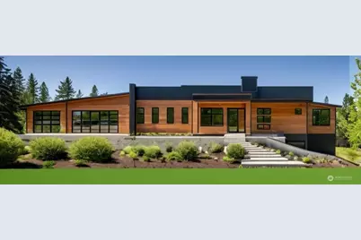 2404 Sonora Lane, Bellingham, WA 98229 - Photo 1