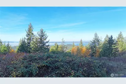 2404 Sonora Lane, Bellingham, WA 98229 - Photo 14