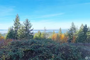 2404 SONORA LN, Bellingham, WA 98229 - Photo 14