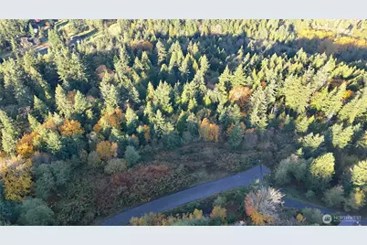 2404 Sonora Lane, Bellingham, WA 98229 - Photo 10