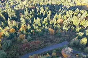 2404 SONORA LN, Bellingham, WA 98229 - Photo 10