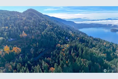 2404 Sonora Lane, Bellingham, WA 98229 - Photo 6