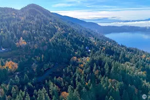 2404 SONORA LN, Bellingham, WA 98229 - Photo 6