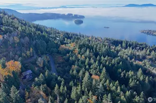 2404 SONORA LN, Bellingham, WA 98229 - Photo 8