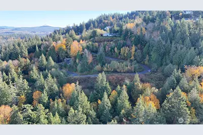 2404 Sonora Lane, Bellingham, WA 98229 - Photo 16