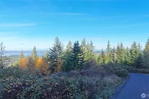 2404 SONORA LN, Bellingham, WA 98229 - Photo 12