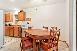 22014 Pinnacle Rd, Glacier, WA 98244 - Photo 8