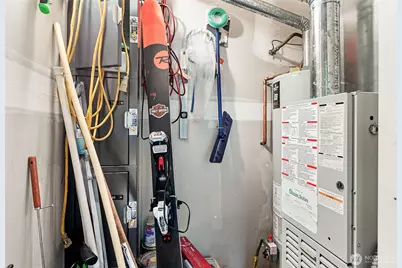 22014 Pinnacle Road, Glacier, WA 98244 - Photo 24